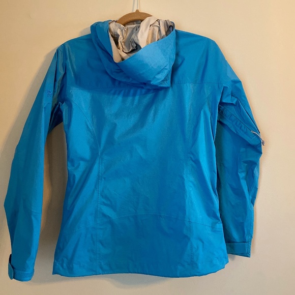 Mountain Hardware Epic Jacket Size XS - Picture 2 of 4